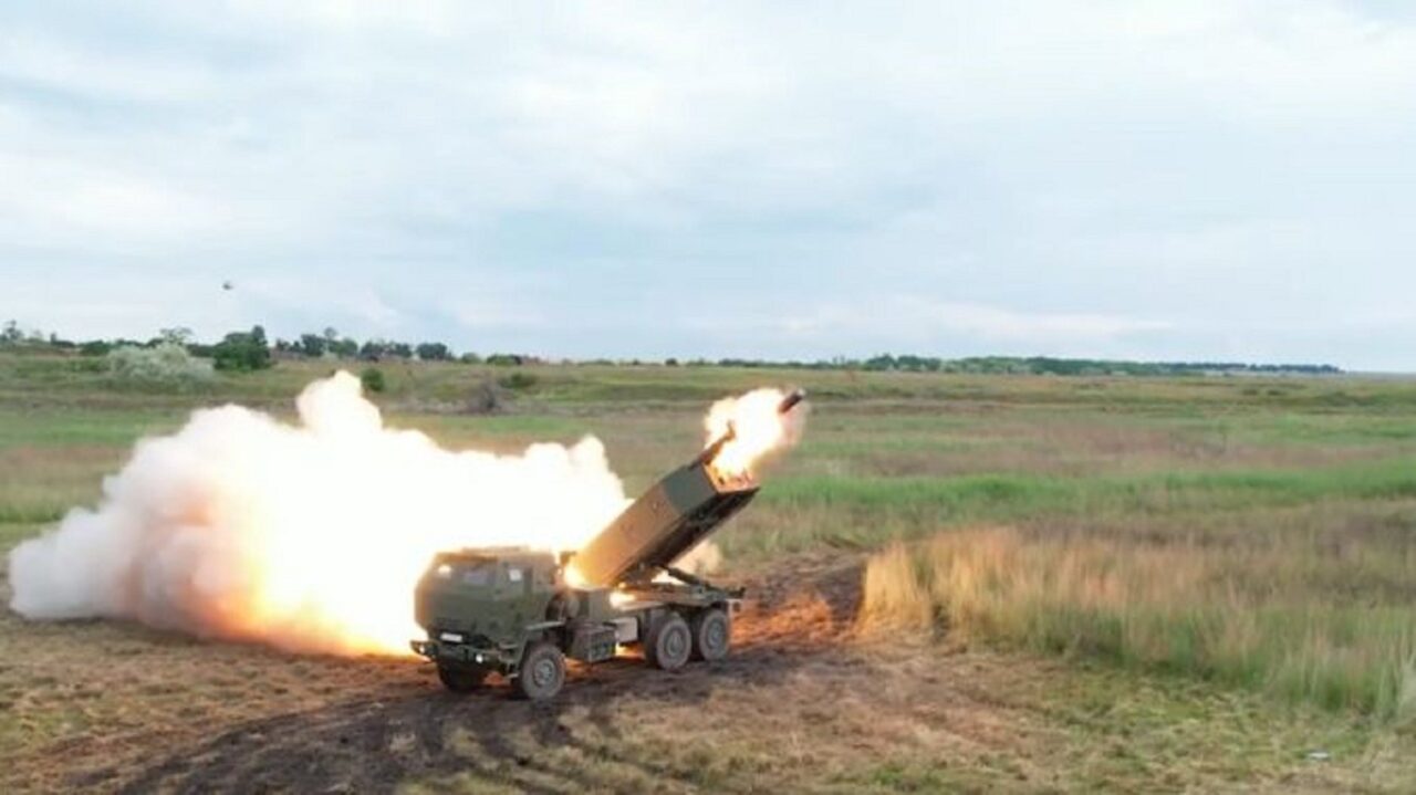 Ucraina