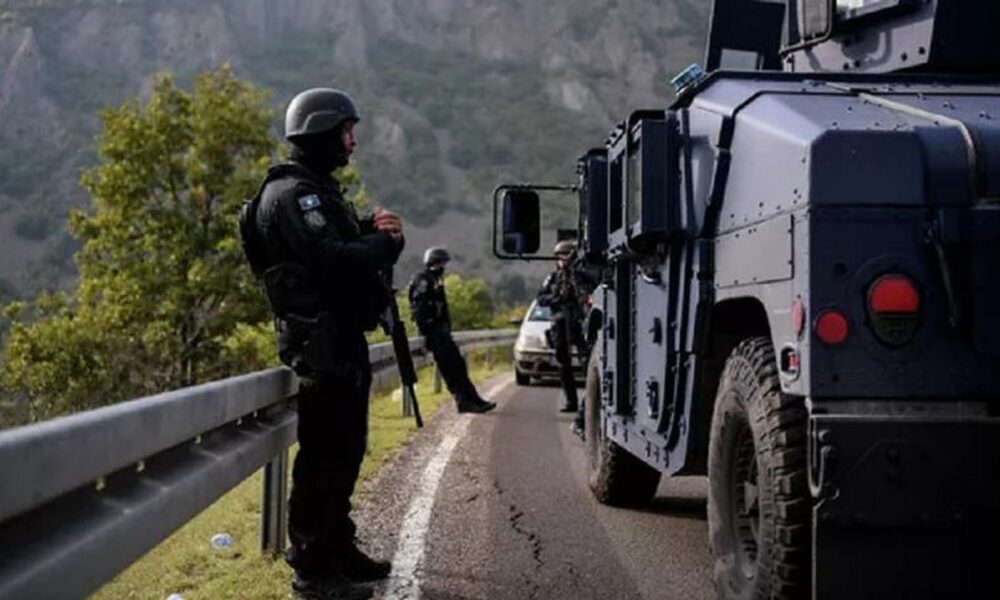 Kosovo. Tensiunile au atins cote alarmante. „Situația este foarte gravă”
