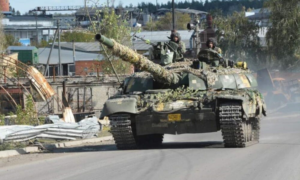 Putin va rămâne la Kremlin