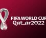 World Cup 2022 vine cu oferte tentante ale caselor de pariuri