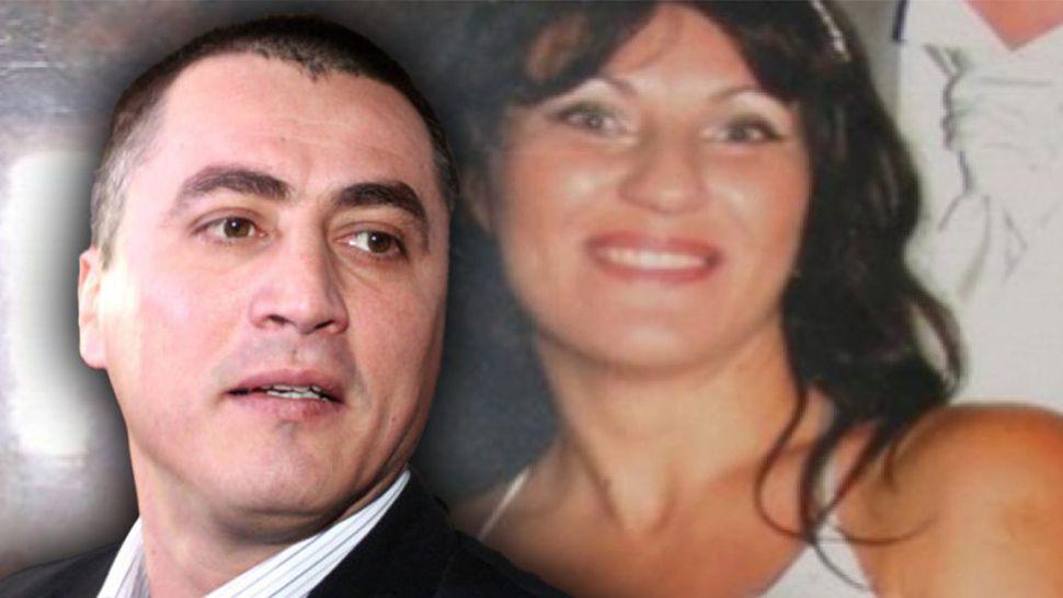 Cristian Cioacă, decizie radicală în cazul Elodiei Ghinescu