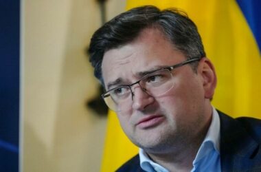 Rusia se pregăteşte de o ofensivă majoră