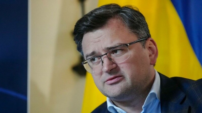 Rusia se pregăteşte de o ofensivă majoră