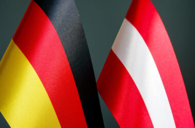 Schengen din cauza opoziției Austriei față de România