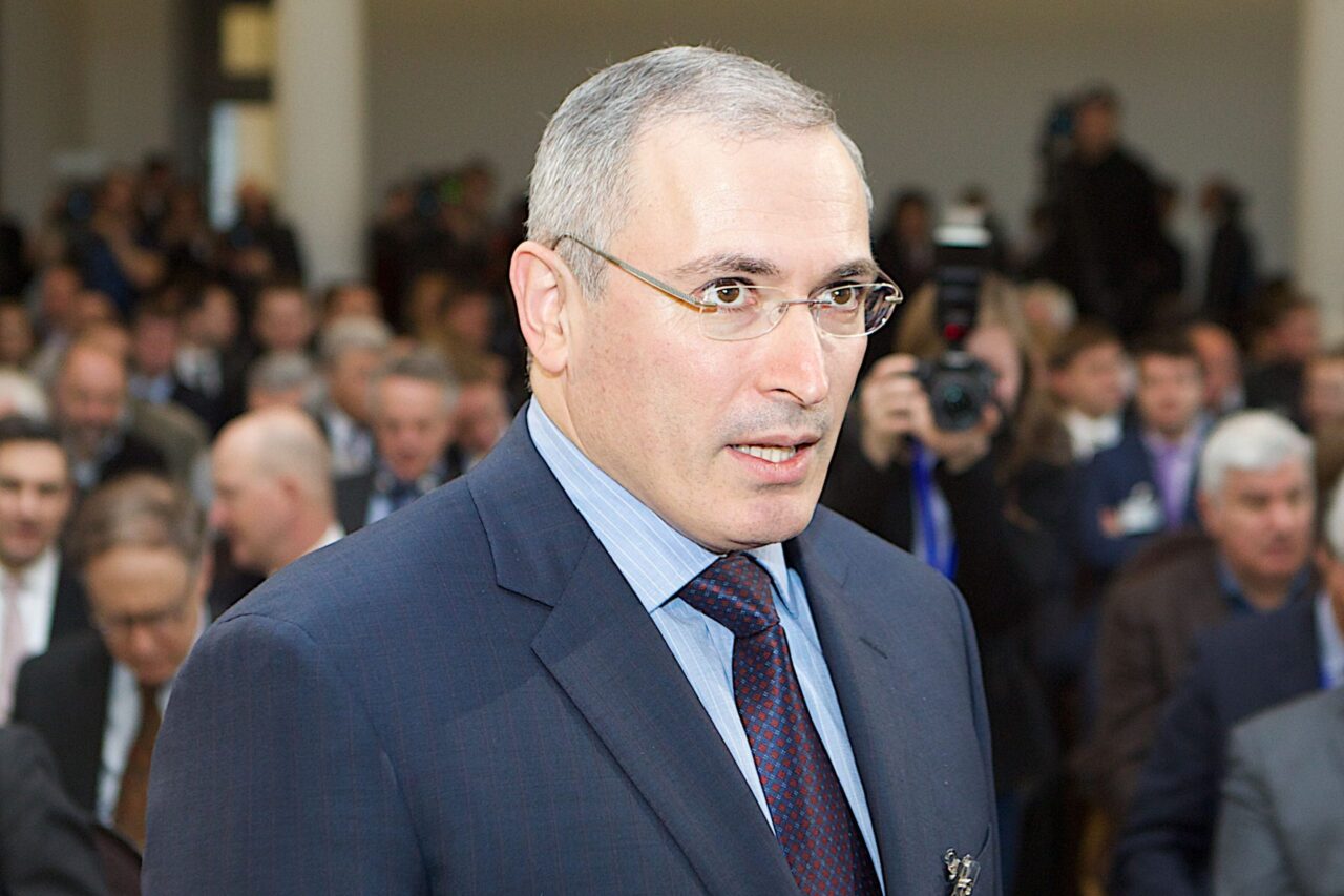 razboi ucraina, Vladimir Putin