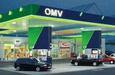 OMV Petrom- condamnată în instanţă în cazul incidentului din 2016