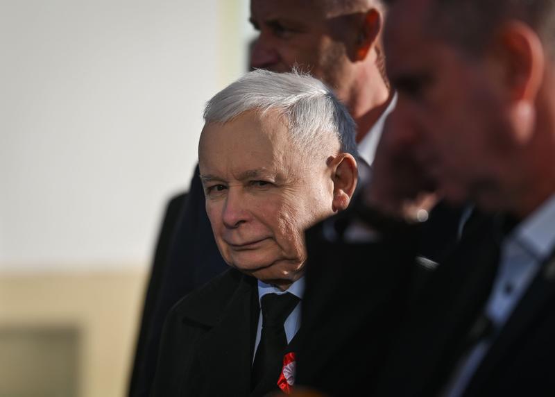 Germania că vrea să domine iar Europa. „N-a reușit prin forță militară”
