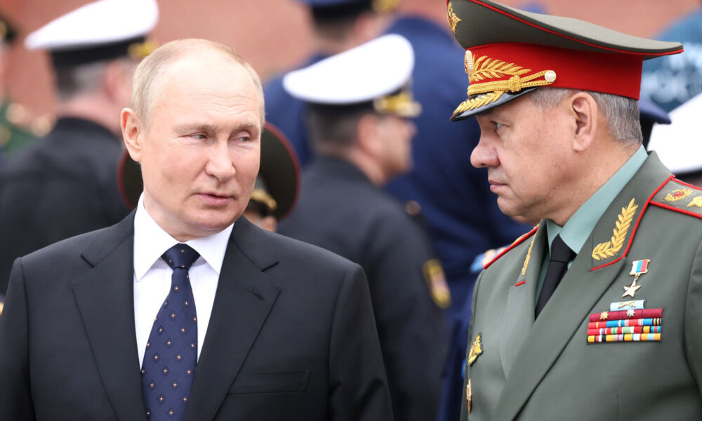 Războiul din Ucraina