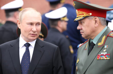 Războiul din Ucraina