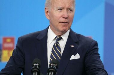Biden îndeamnă la un parteneriat