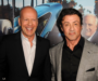 Sylvester Stallone, dezvăluiri despre boala lui Bruce Willis: Asta mă omoară. Este atât de trist