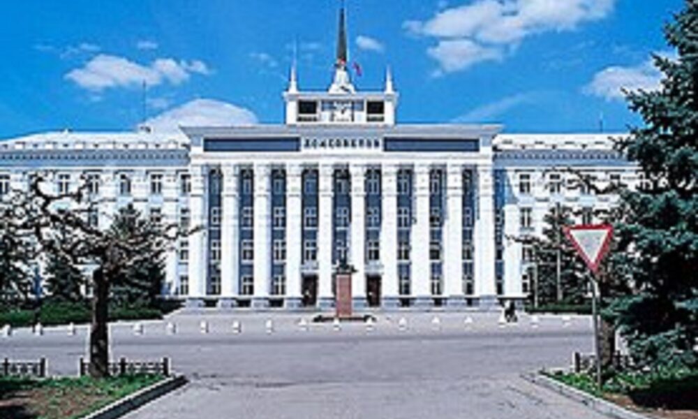 Tiraspol n-ar mai vrea să urmeze ordinele Moscovei