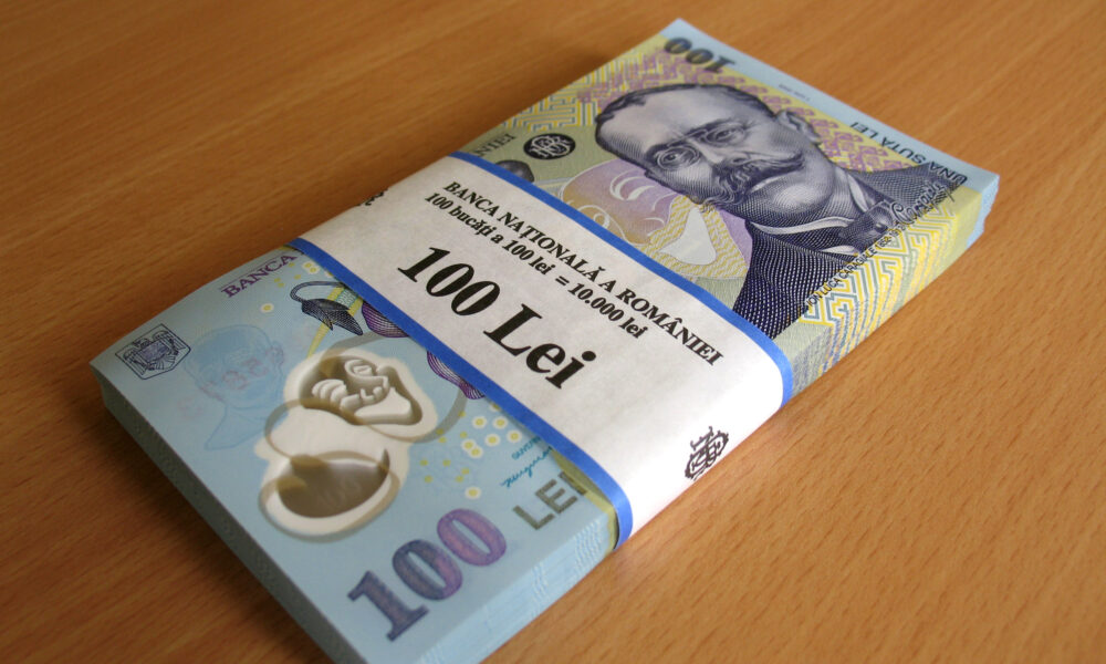 pensii?! Şoc total pentru 8 milioane de români