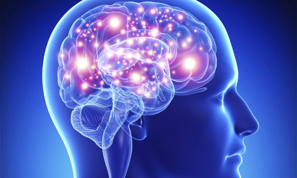 Vascular cerebral. Este a doua cauză de mortalitate în România