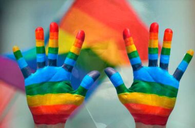 Polonia se va opune prin veto