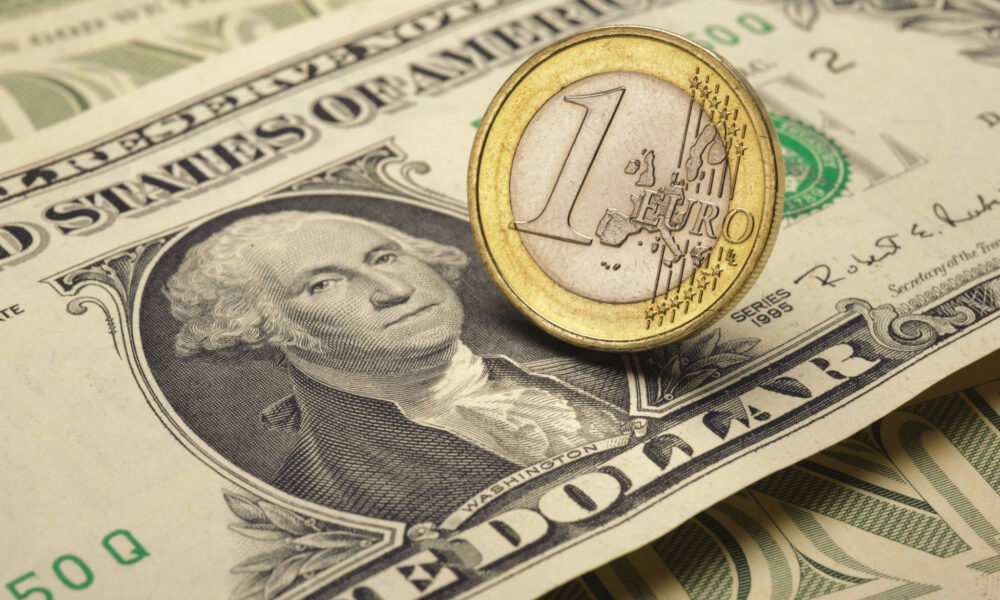 Curs valutar marți, 6 decembrie