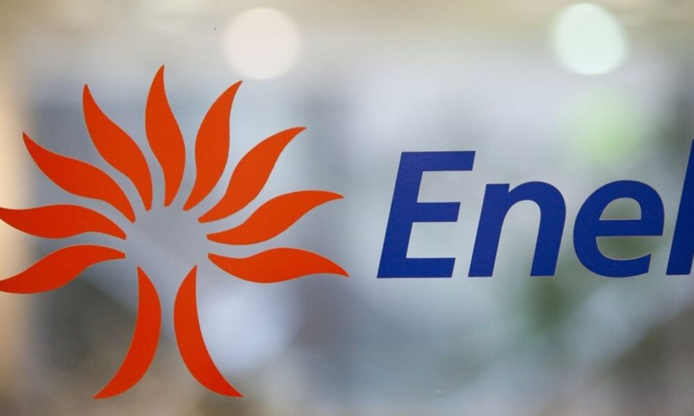 Enel