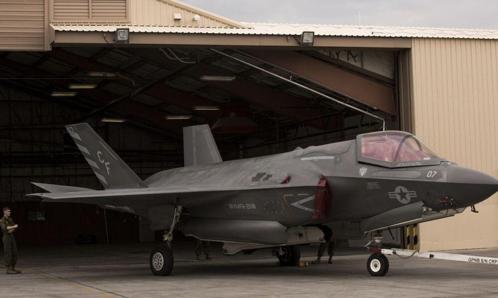 Germania: Investiții de 13 miliarde de euro