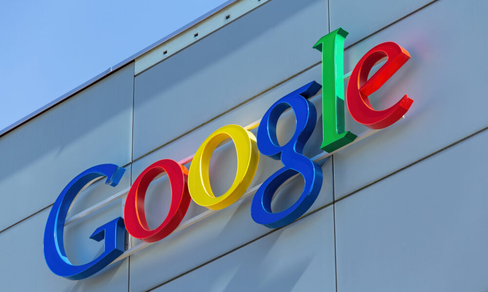 Google monitorizează toate mișcările utilizatorilor