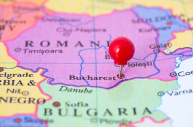 România! Anunț de ultimă oră despre aderarea la Schengen