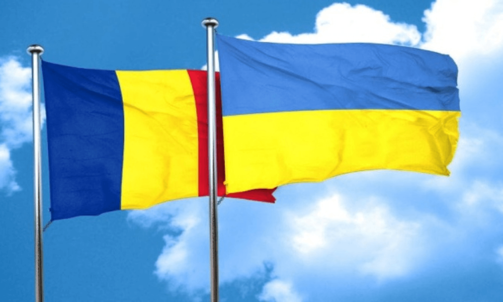 România