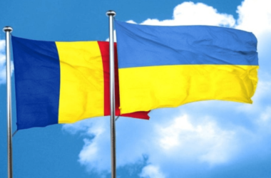 România