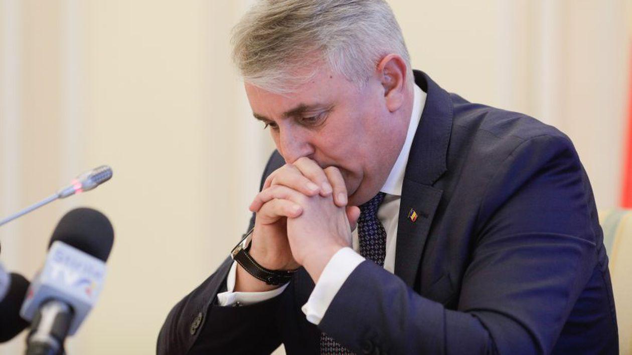 aderare la schengencatalin drulaforta drepteilucian bodemaimotiune simplausr