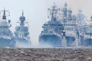 Marea Neagră. Blinken: „Zonă de importanță strategică pentru NATO”