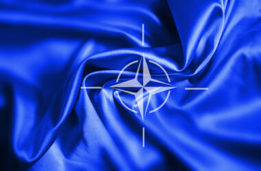 NATO