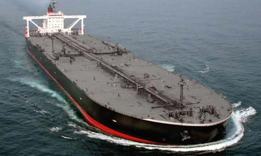 Reuters: Marea Neagră, blocată de petroliere. Primele efecte