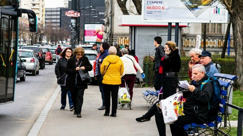 România