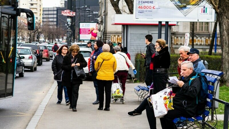 România