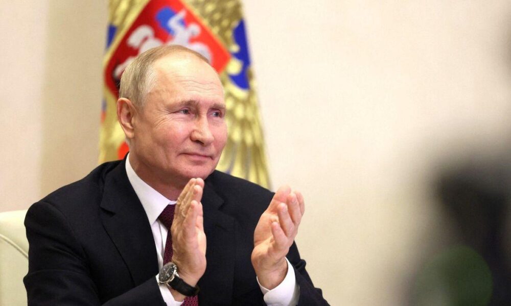 Grupurile de extremă