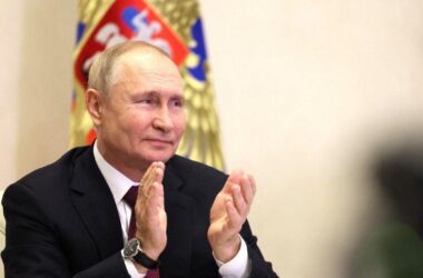 Grupurile de extremă