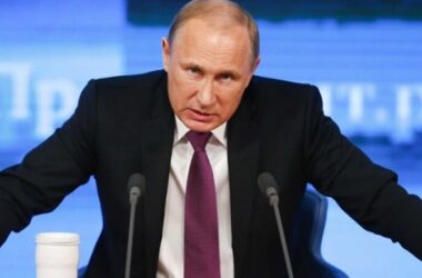 Putin