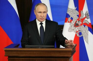 Putin