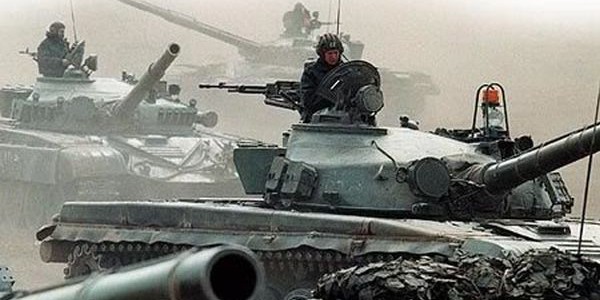 Rusia voia să termine invazia din Ucraina în 10 zile
