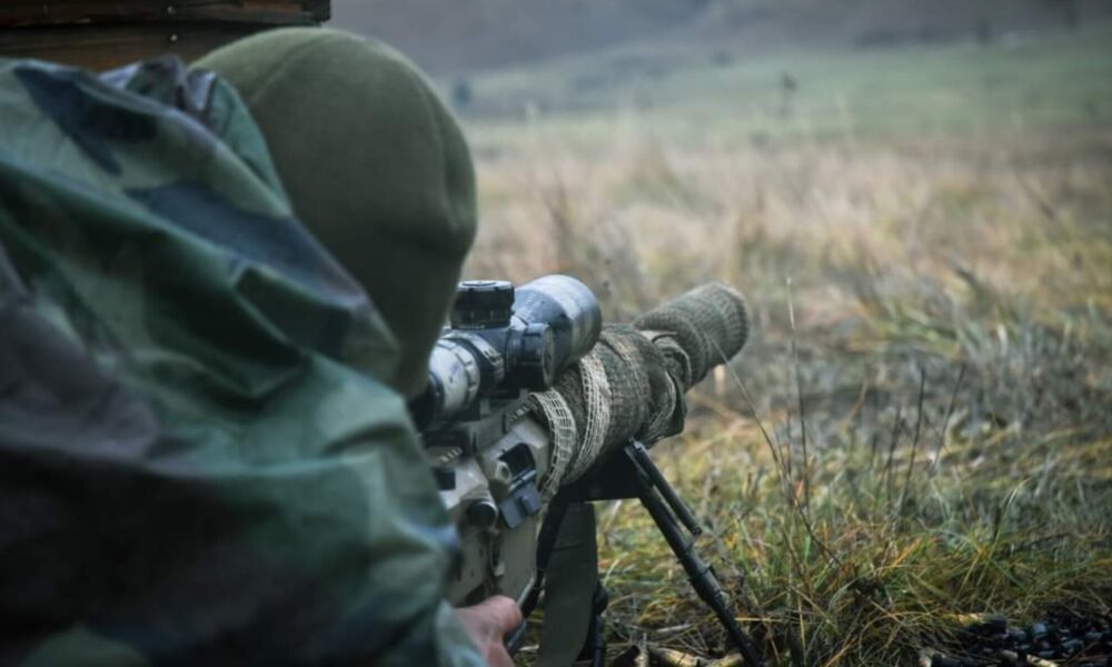 Războiul din Ucraina