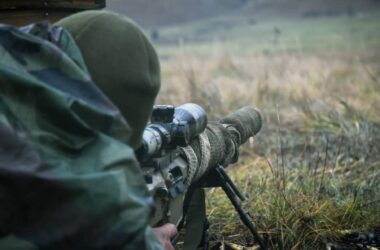 Războiul din Ucraina