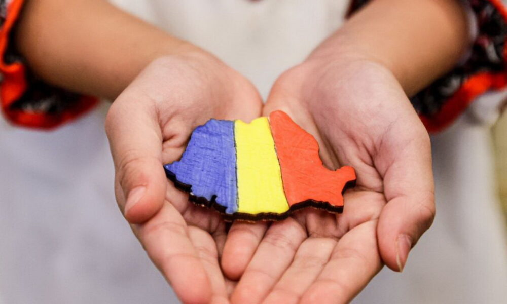 Cutremur financiar total în România! E fără precedent