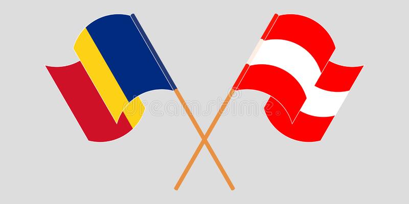 Austriecii, interesați doar de partea financiară!