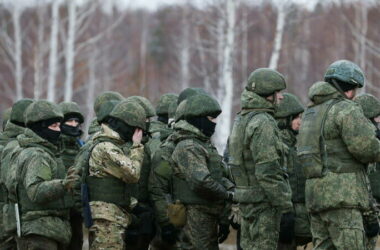 Ucraina până la sfârșitul anului