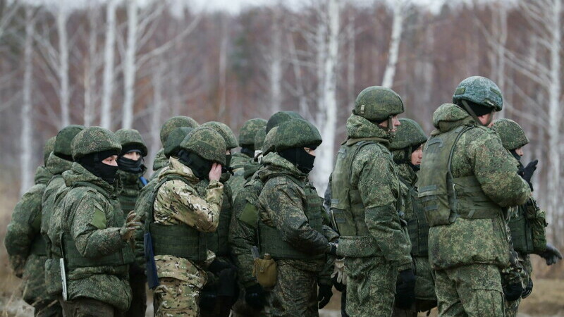 Ucraina până la sfârșitul anului