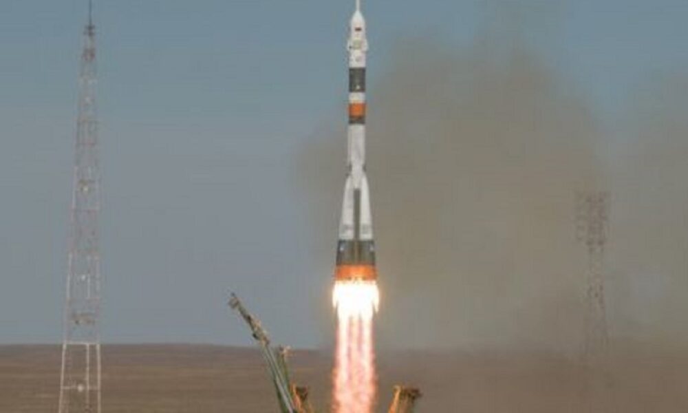 Rusia avertizează asupra consecințelor utilizării sateliților pentru a susține