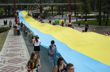 Kiev