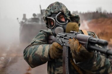 Croaţia respinge participarea la misiunea UE