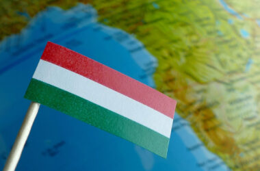 Ungaria, ajutor nesperat pentru România! Anunțul venit chiar