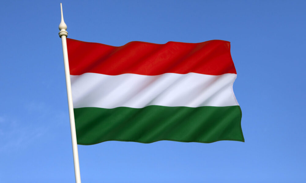 Ungaria e obligată! Decizia incredibilă la Budapesta. E obligatoriu