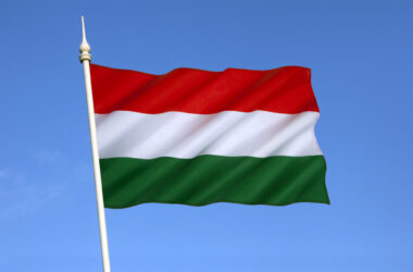 Ungaria e obligată! Decizia incredibilă la Budapesta. E obligatoriu