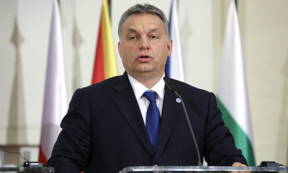 Bulgaria